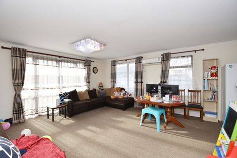 Photo of property in 30 Rugby Street, Georgetown, Invercargill, 9812