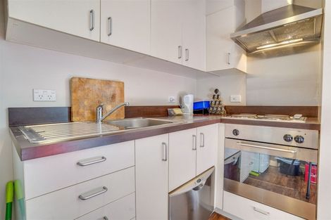 Photo of property in 17/31 Bordesley Street, Phillipstown, Christchurch, 8011