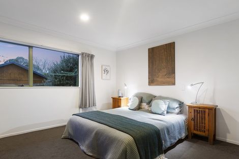 Photo of property in 10 Wouldbank Way, Welcome Bay, Tauranga, 3112