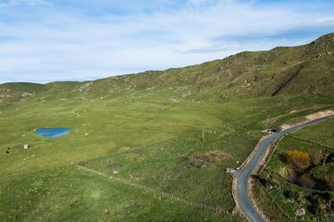 Photo of property in 1504 Waimarama Road, Waimarama, Havelock North, 4294