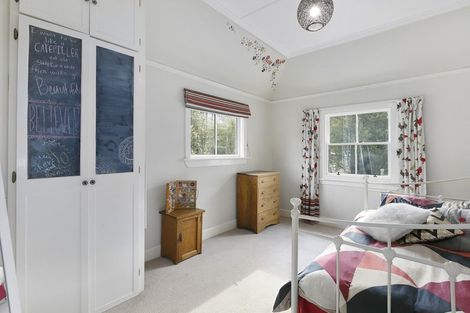 Photo of property in 54 Rosebery Street, Belleknowes, Dunedin, 9011