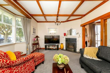 Photo of property in 27 Barriball Street, Fitzroy, New Plymouth, 4312