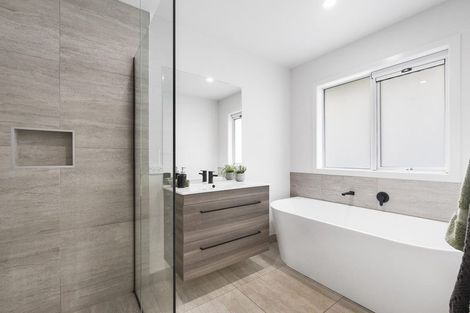 Photo of property in 63 Ray Road, Pokuru, Te Awamutu, 3875