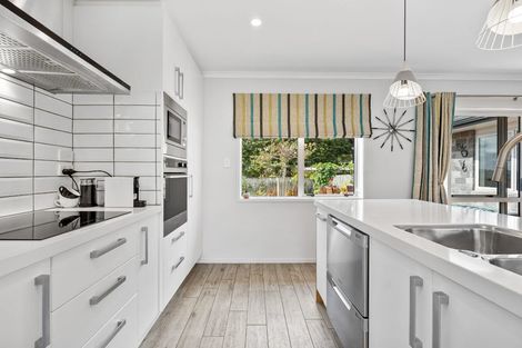 Photo of property in 7 Pinehurst Close, Te Kamo, Whangarei, 0112