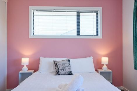 Photo of property in 6 Pukeko Place, Kaikoura, 7300