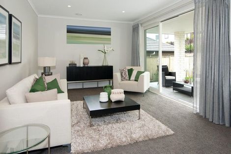 Photo of property in 37d Riddell Road, Kerikeri, 0230