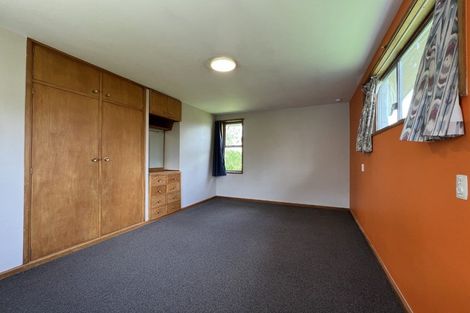 Photo of property in 101 Waimairi Road, Ilam, Christchurch, 8041