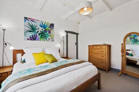 Photo of property in 1/10 Hart Road, Hauraki, Auckland, 0622