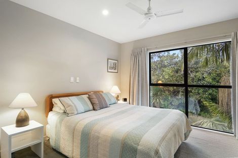 Photo of property in 9a Penzance Road, Mairangi Bay, Auckland, 0630