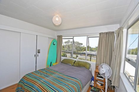 Photo of property in 44 Hauraki Road, Leigh, Warkworth, 0985