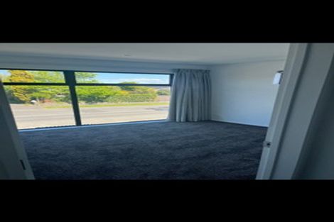 Photo of property in 2/266 Selwyn Street, Spreydon, Christchurch, 8024