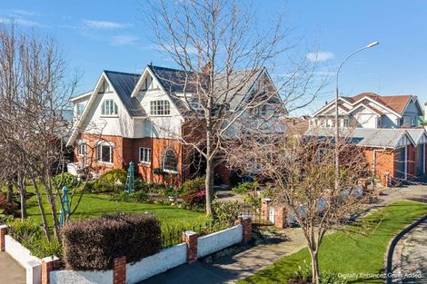 Photo of property in 2 Hart Street, Maori Hill, Timaru, 7910