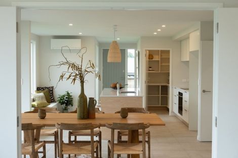 Photo of property in 20 Ruba Way, Ohauiti, Tauranga, 3112