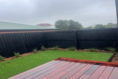 Photo of property in 3/128 Tancred Street, Linwood, Christchurch, 8062