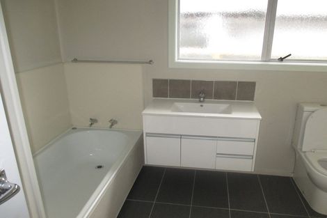 Photo of property in 36 Karen Crescent, Dinsdale, Hamilton, 3204