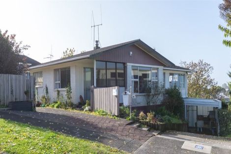 Photo of property in 441 Wallace Terrace, Te Awamutu, 3800