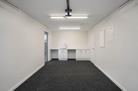 Photo of property in 8 Wakanui Road, Hampstead, Ashburton, 7700