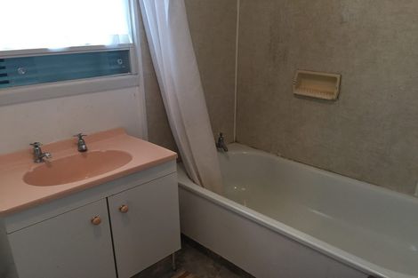 Photo of property in 5/335 Kennedy Road, Pirimai, Napier, 4112