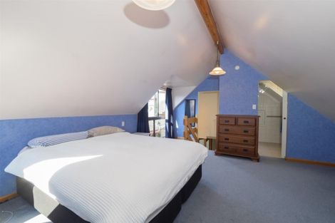 Photo of property in 51 Catherwood Avenue, Allenton, Ashburton, 7700