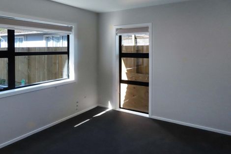 Photo of property in 1c Whiteman Grove, Taita, Lower Hutt, 5011