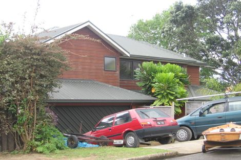 Photo of property in 6 Kaharoa Avenue, Omokoroa, 3114