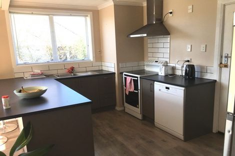 Photo of property in 54 Dunkirk Street, Marchwiel, Timaru, 7910