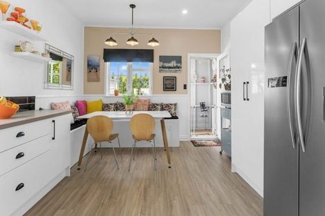 Photo of property in 632 Kaipaki Road, Ohaupo, 3881