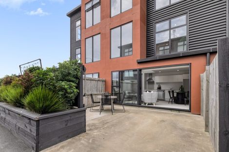 Photo of property in 41/17 Owens Place, Mount Maunganui, 3116