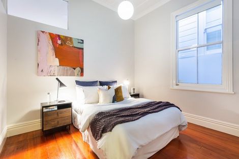 Photo of property in 9 Franklin Road, Freemans Bay, Auckland, 1011