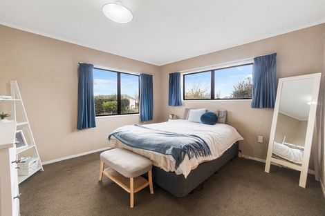 Photo of property in 10 Sewell Place, Leamington, Cambridge, 3432