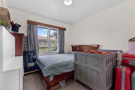 Photo of property in 77 Birdwood Avenue, Papatoetoe, Auckland, 2025