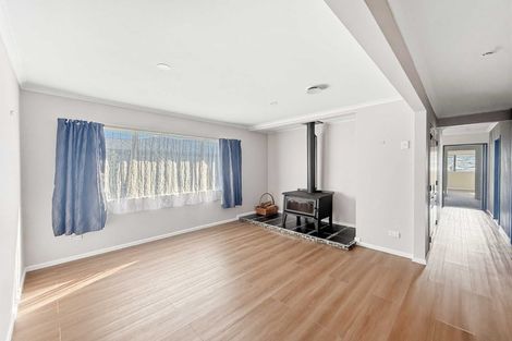 Photo of property in 15 Kawatiri Grove, Wainuiomata, Lower Hutt, 5014