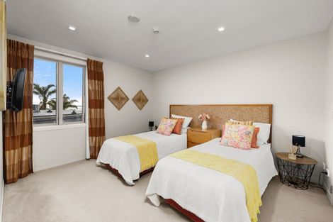 Photo of property in 30/98 Marsden Road, Paihia, 0200