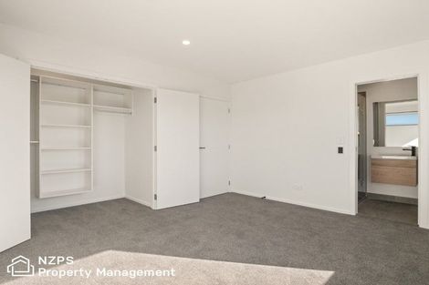 Photo of property in 112/4 Musselburgh Rise, Musselburgh, Dunedin, 9013