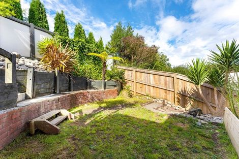 Photo of property in 61a Kingsley Street, Stokes Valley, Lower Hutt, 5019