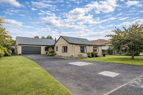 Photo of property in 1/21 Kutai Street, Turangi, 3334