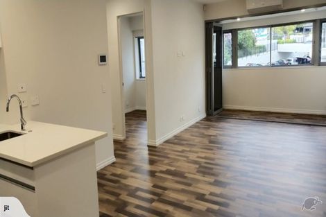 Photo of property in 8/46 Wellington Street, Howick, Auckland, 2014