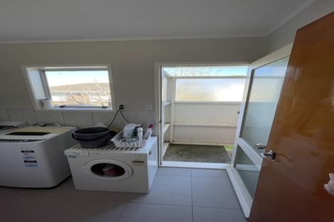 Photo of property in 3 Fortunes Road, Half Moon Bay, Auckland, 2012