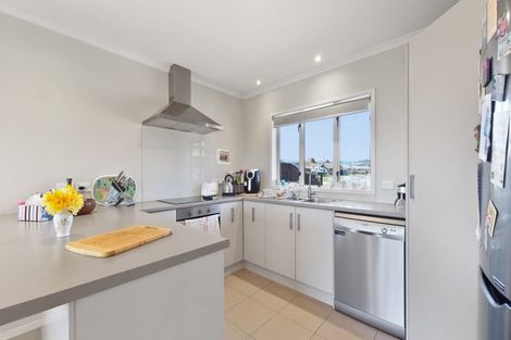 Photo of property in 27 Carroll Place, Owhata, Rotorua, 3010