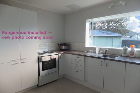 Photo of property in 6 Buchanans Road, Sockburn, Christchurch, 8042