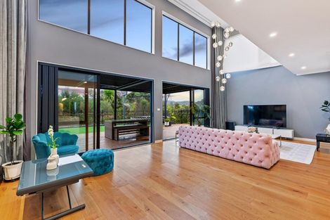 Photo of property in 85 Riverhead Point Drive, Riverhead, 0820