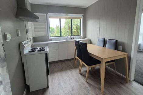 Photo of property in 112a Papanui Street, Tokoroa, 3420
