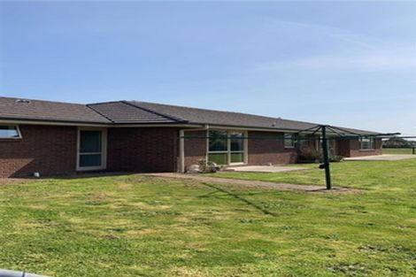 Photo of property in 10 Sundale Drive, Te Aroha, 3320