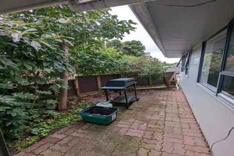 Photo of property in 79a Martin Road, Paraparaumu Beach, Paraparaumu, 5032