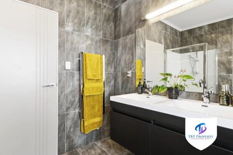 Photo of property in 49 Appleby Road, Drury, 2577