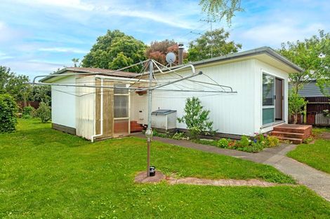 Photo of property in 61 Macdonald Street, Elgin, Gisborne, 4010