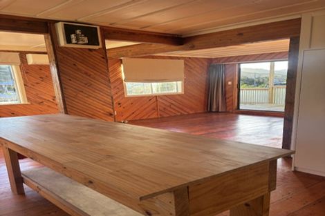 Photo of property in 45 Shoebridge Crescent, Ngunguru, Whangarei, 0173