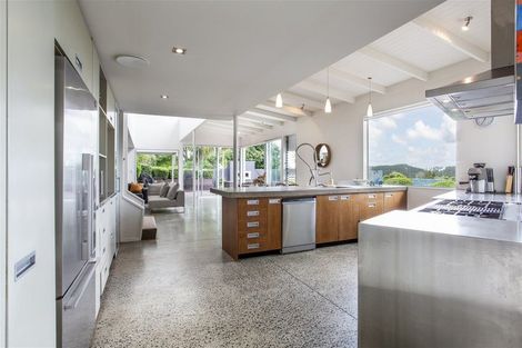 Photo of property in 41 Farquharson Road, Hunua, Papakura, 2583