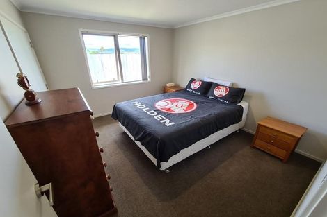 Photo of property in 134 Kelly Jade Avenue, Matarangi, Whitianga, 3592