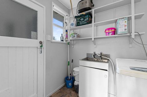 Photo of property in 3 Rimu Street, Glenholme, Rotorua, 3010